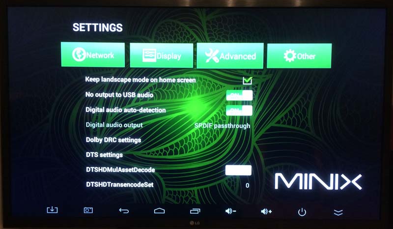 [Imagen: minix_sound-cfg_01.JPG]